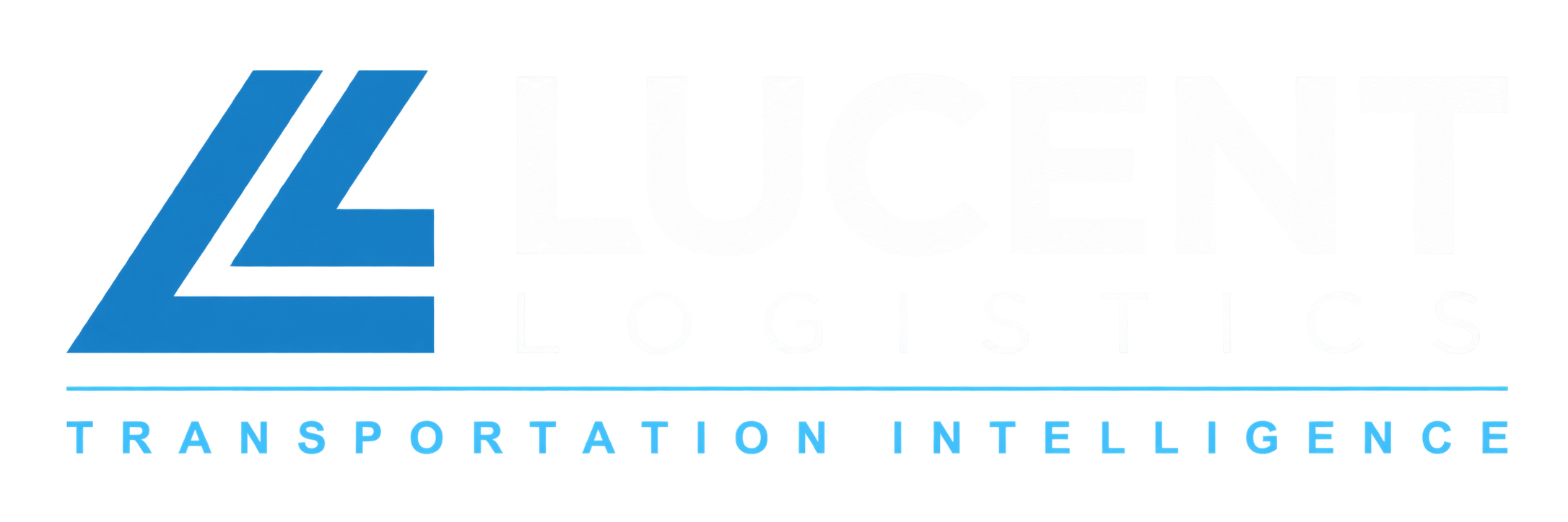 Lucent Logistics — Transportation Intelligence